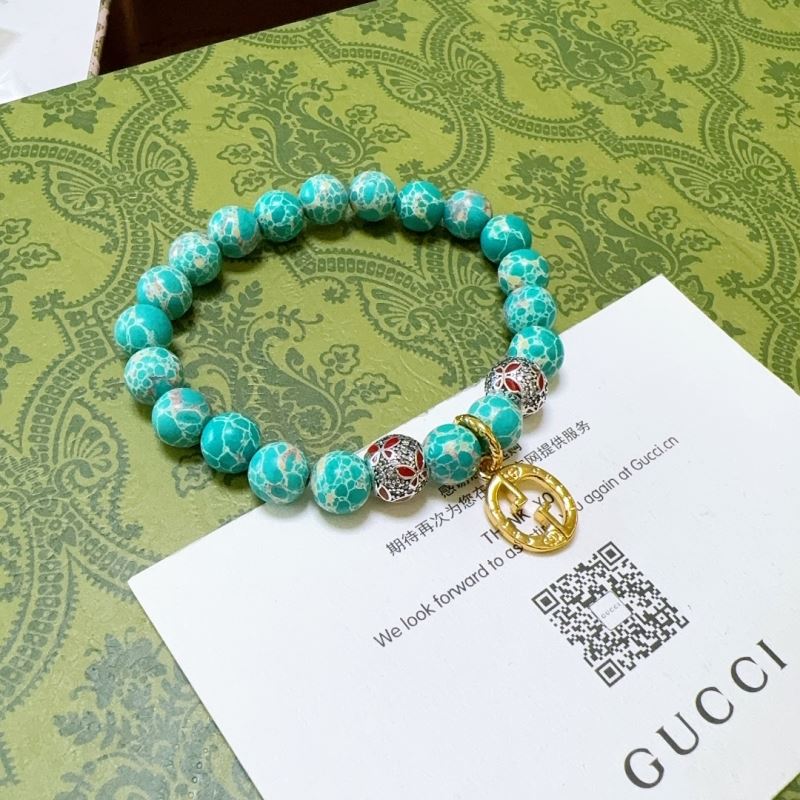 Gucci Bracelets